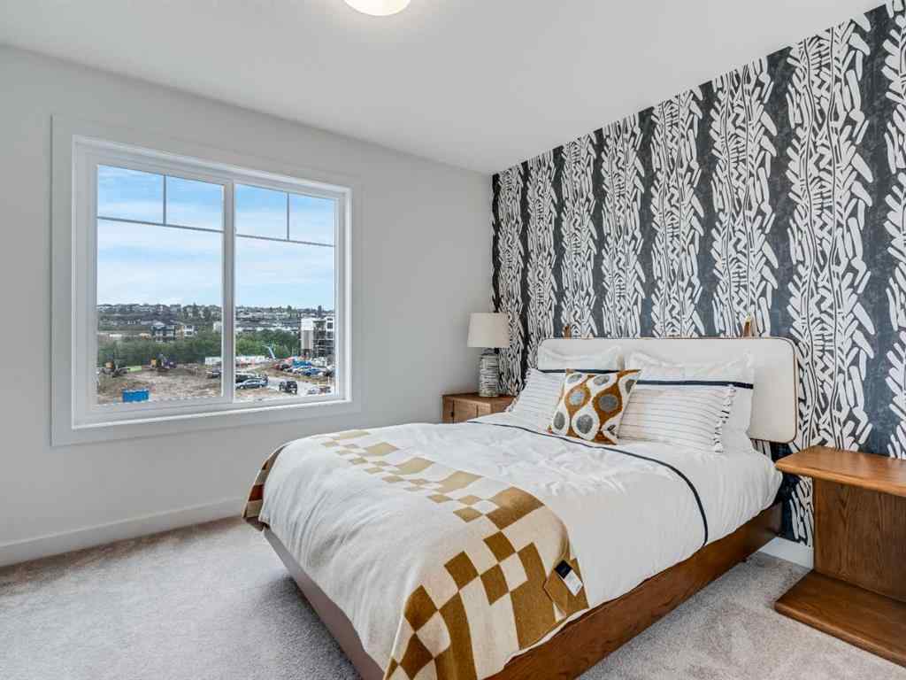 MLS® A2254497 - Unit #144 2231 81st Street SW in Springbank Hill Calgary, Residential