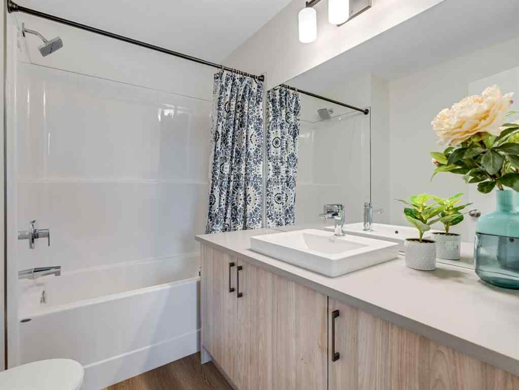 MLS® A2254497 - Unit #144 2231 81st Street SW in Springbank Hill Calgary, Residential