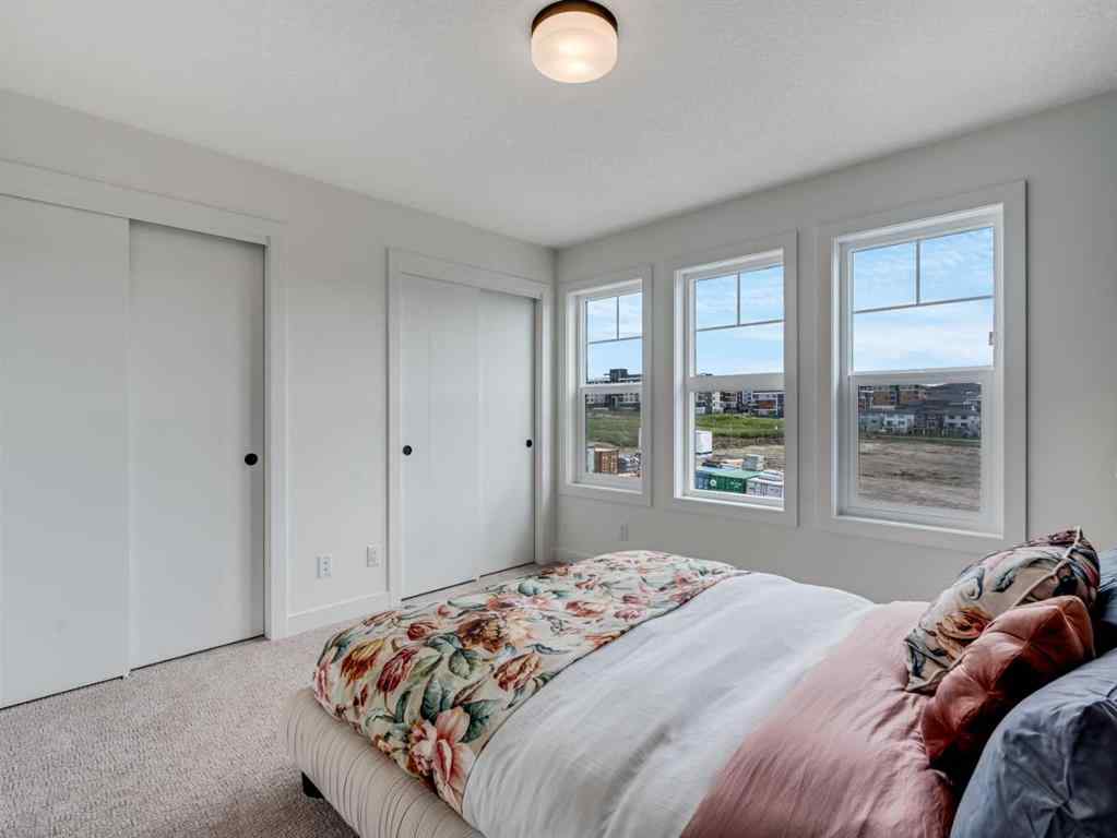 MLS® A2254497 - Unit #144 2231 81st Street SW in Springbank Hill Calgary, Residential