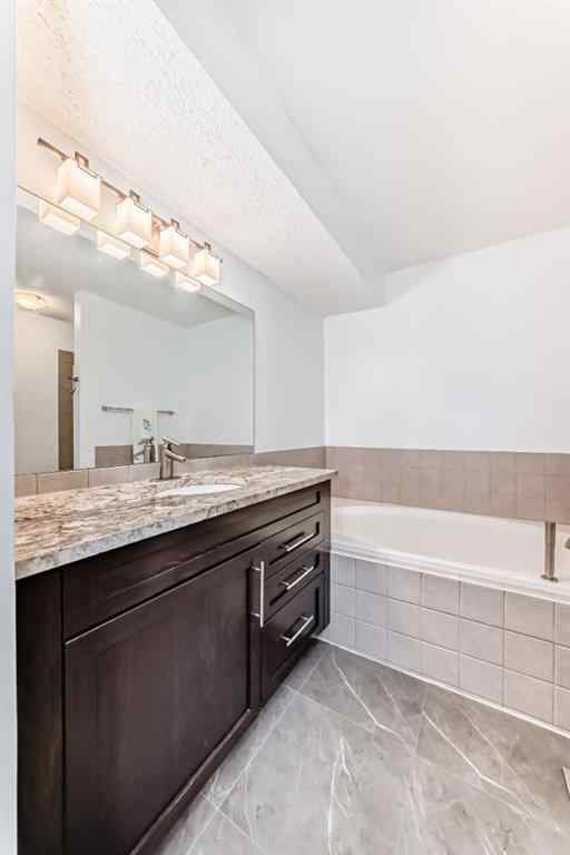 MLS® A2254498 - 656 Cranston Drive SE in Cranston Calgary, Residential