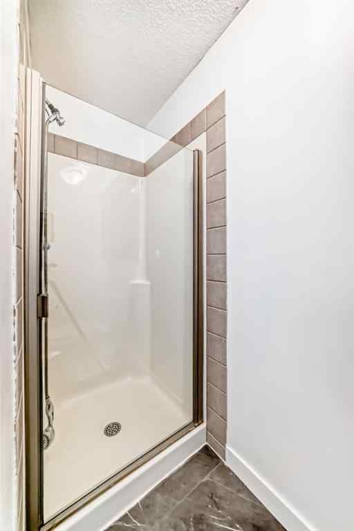 MLS® A2254498 - 656 Cranston Drive SE in Cranston Calgary, Residential
