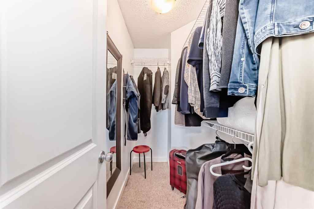 MLS® A2254498 - 656 Cranston Drive SE in Cranston Calgary, Residential