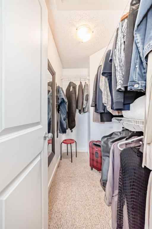 MLS® A2254498 - 656 Cranston Drive SE in Cranston Calgary, Residential
