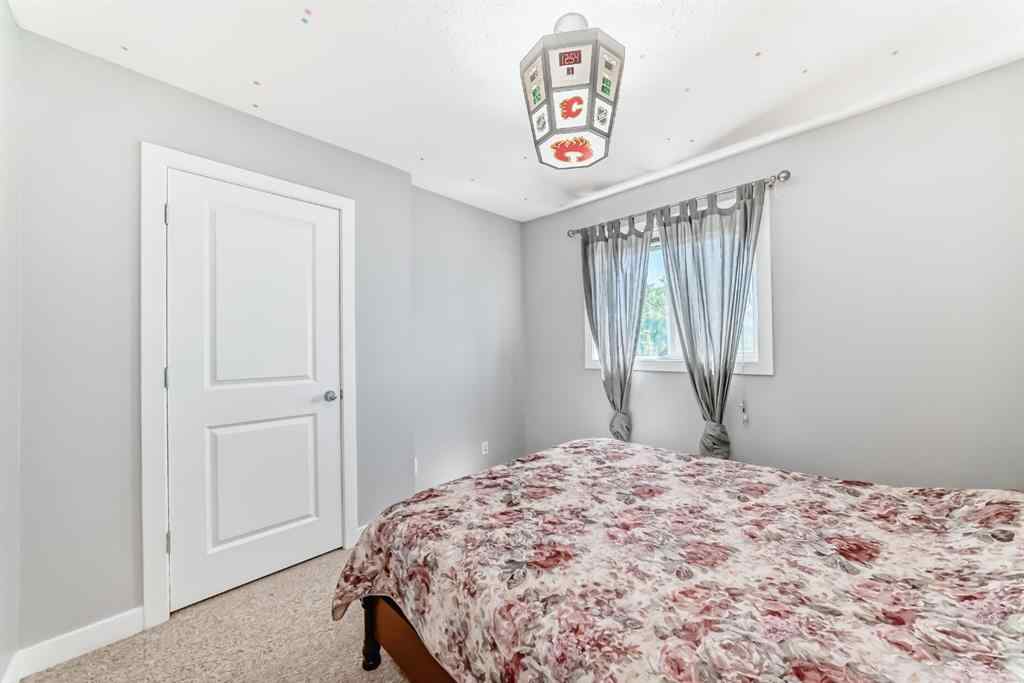 MLS® A2254498 - 656 Cranston Drive SE in Cranston Calgary, Residential