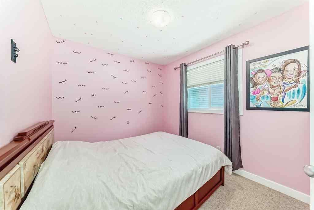 MLS® A2254498 - 656 Cranston Drive SE in Cranston Calgary, Residential