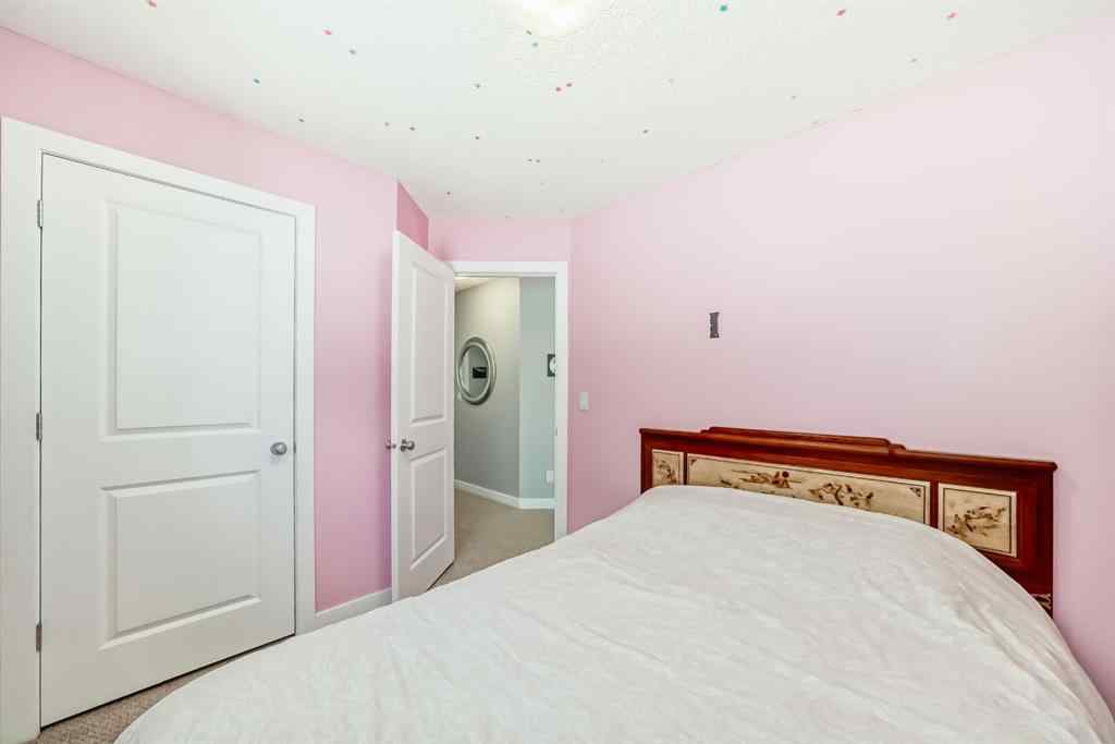 MLS® A2254498 - 656 Cranston Drive SE in Cranston Calgary, Residential