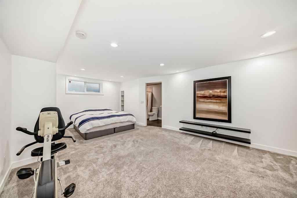 MLS® A2254498 - 656 Cranston Drive SE in Cranston Calgary, Residential