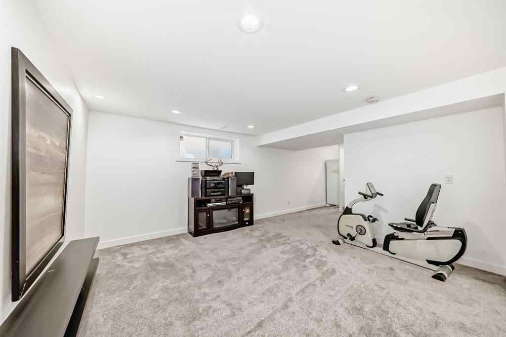 MLS® A2254498 - 656 Cranston Drive SE in Cranston Calgary, Residential