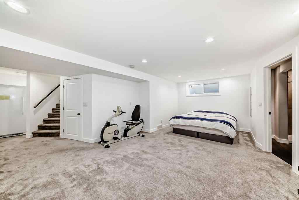 MLS® A2254498 - 656 Cranston Drive SE in Cranston Calgary, Residential