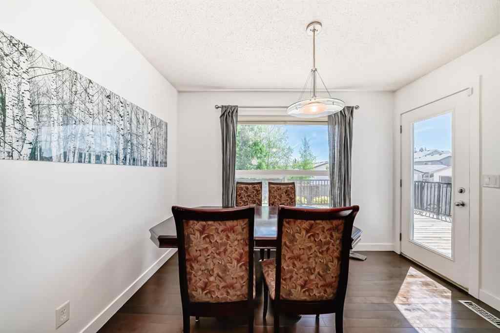 MLS® A2254498 - 656 Cranston Drive SE in Cranston Calgary, Residential