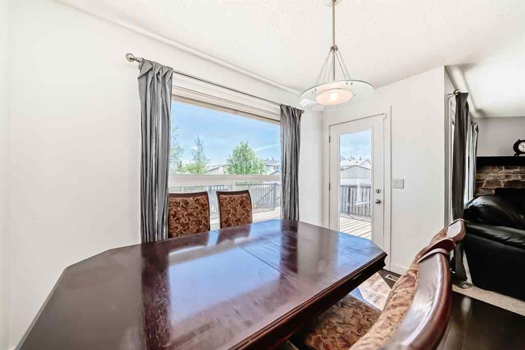 MLS® A2254498 - 656 Cranston Drive SE in Cranston Calgary, Residential