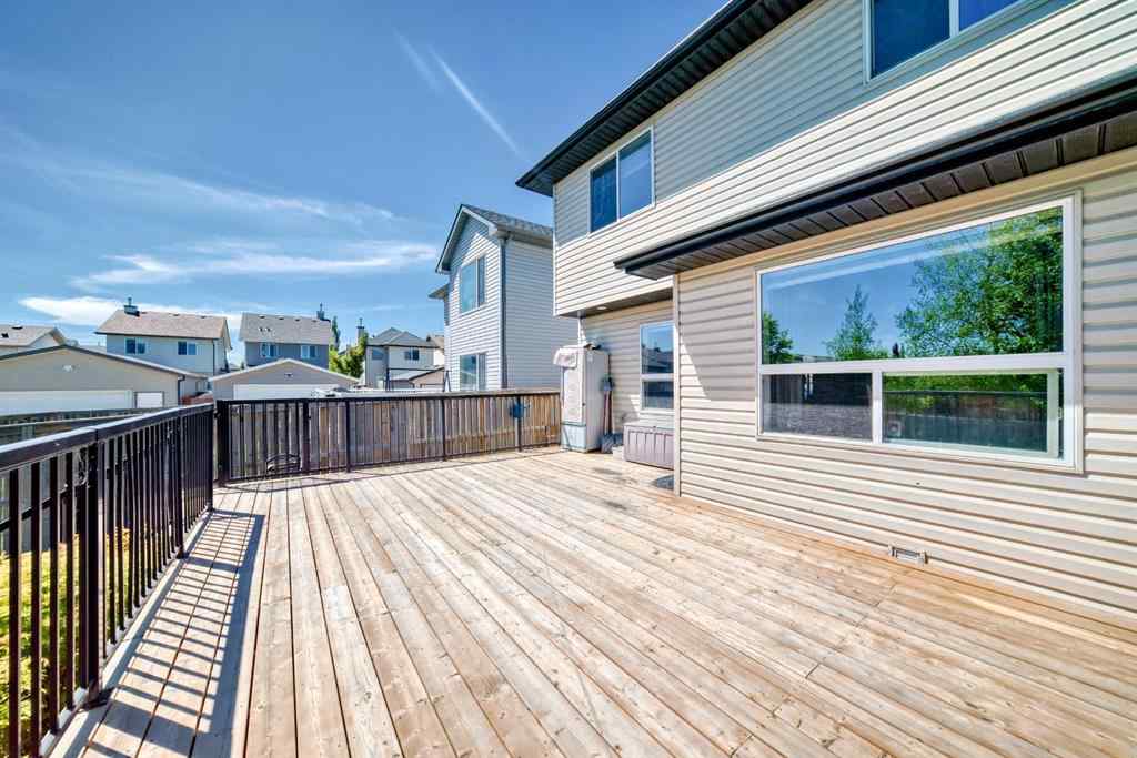 MLS® A2254498 - 656 Cranston Drive SE in Cranston Calgary, Residential