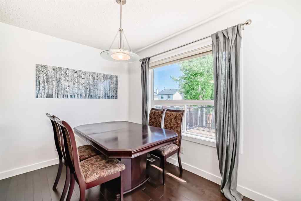 MLS® A2254498 - 656 Cranston Drive SE in Cranston Calgary, Residential