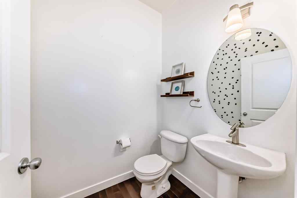 MLS® A2254498 - 656 Cranston Drive SE in Cranston Calgary, Residential