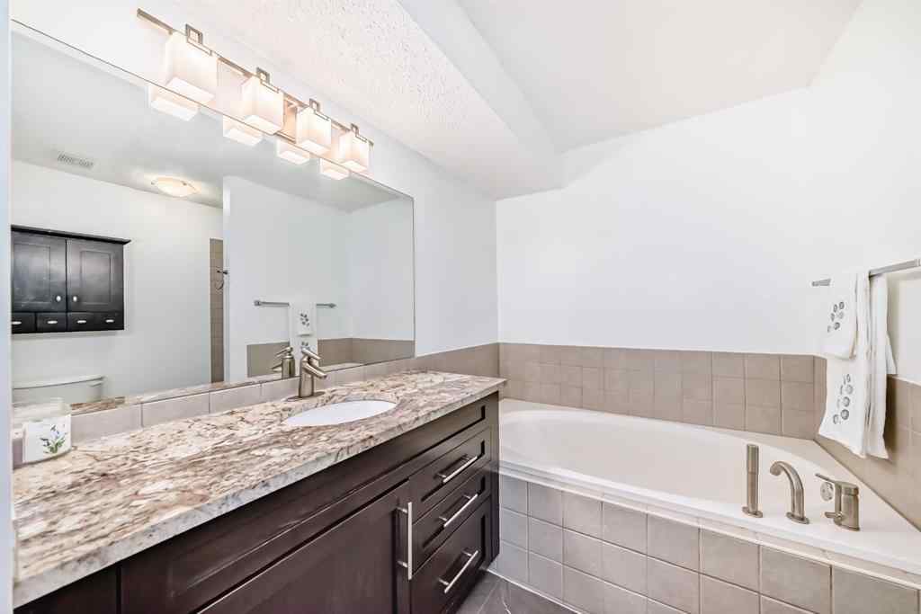 MLS® A2254498 - 656 Cranston Drive SE in Cranston Calgary, Residential