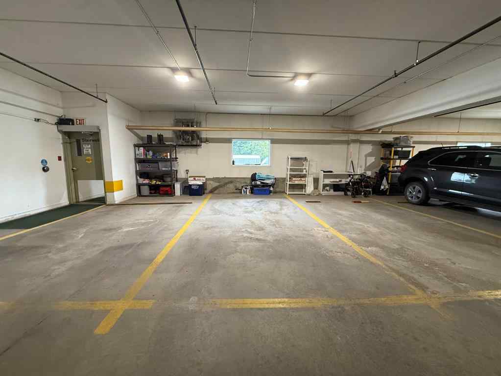 MLS® A2254499 - Unit #302 848 4 Avenue  in Wainwright Wainwright, Residential
