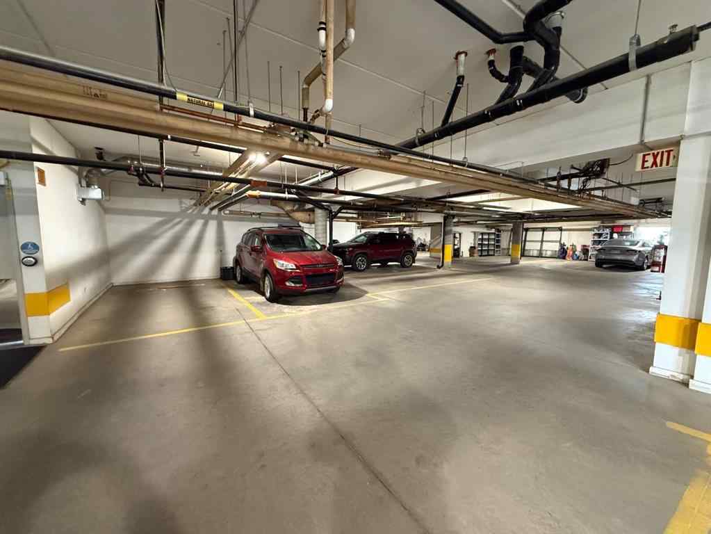 MLS® A2254499 - Unit #302 848 4 Avenue  in Wainwright Wainwright, Residential
