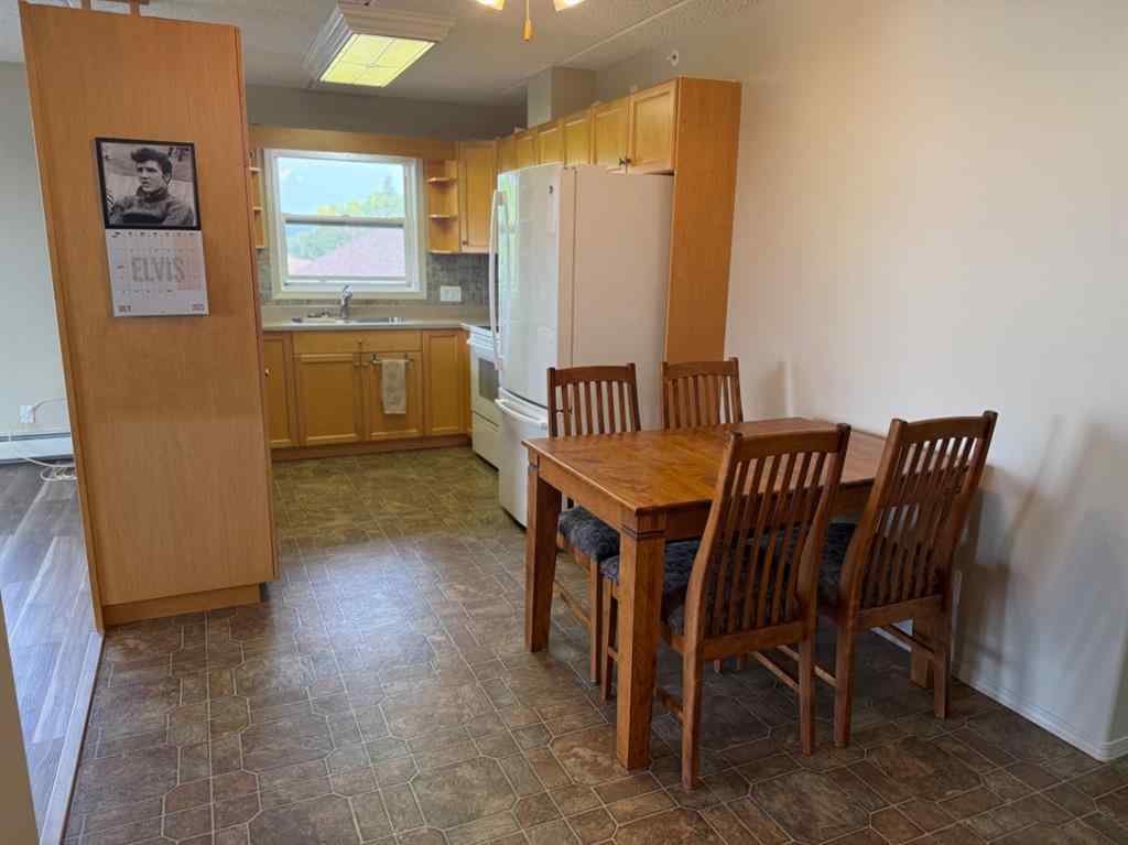 MLS® A2254499 - Unit #302 848 4 Avenue  in Wainwright Wainwright, Residential