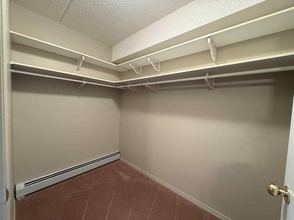 MLS® A2254499 - Unit #302 848 4 Avenue  in Wainwright Wainwright, Residential