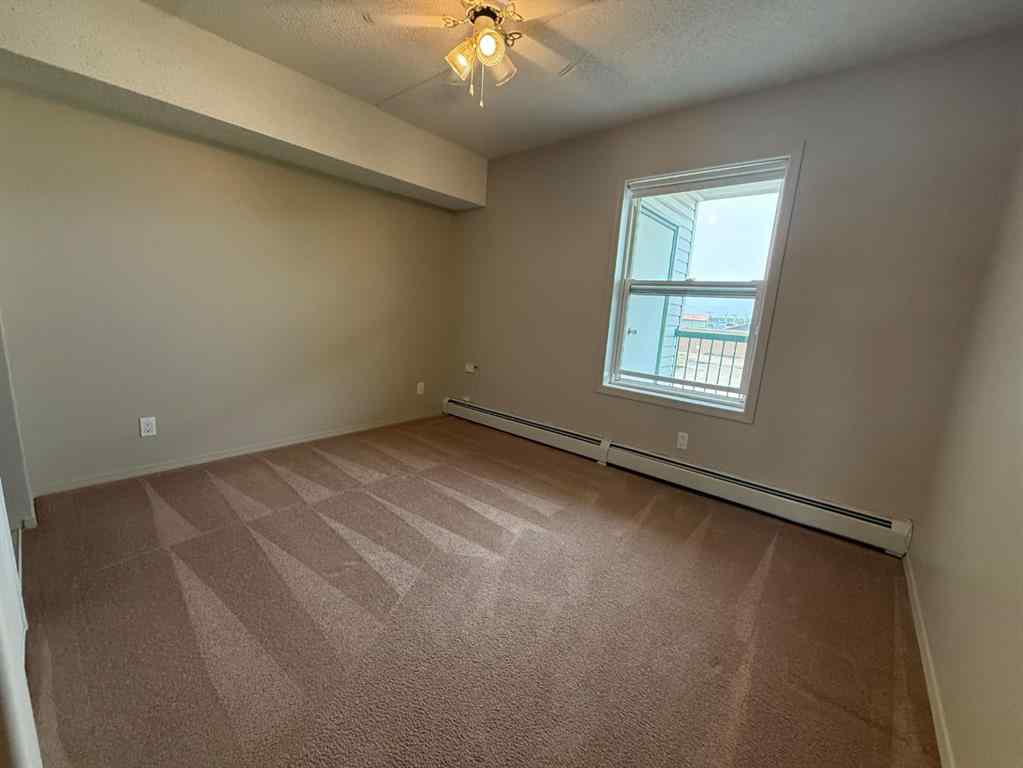 MLS® A2254499 - Unit #302 848 4 Avenue  in Wainwright Wainwright, Residential