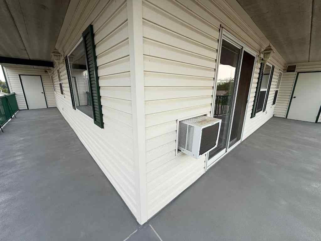 MLS® A2254499 - Unit #302 848 4 Avenue  in Wainwright Wainwright, Residential