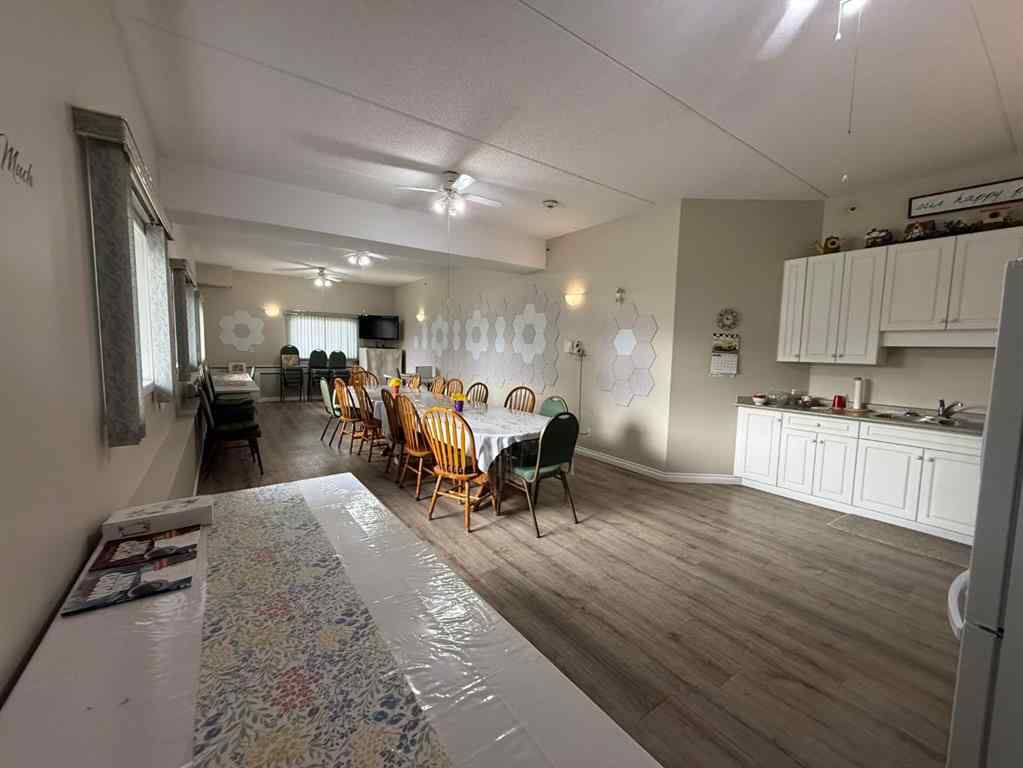 MLS® A2254499 - Unit #302 848 4 Avenue  in Wainwright Wainwright, Residential