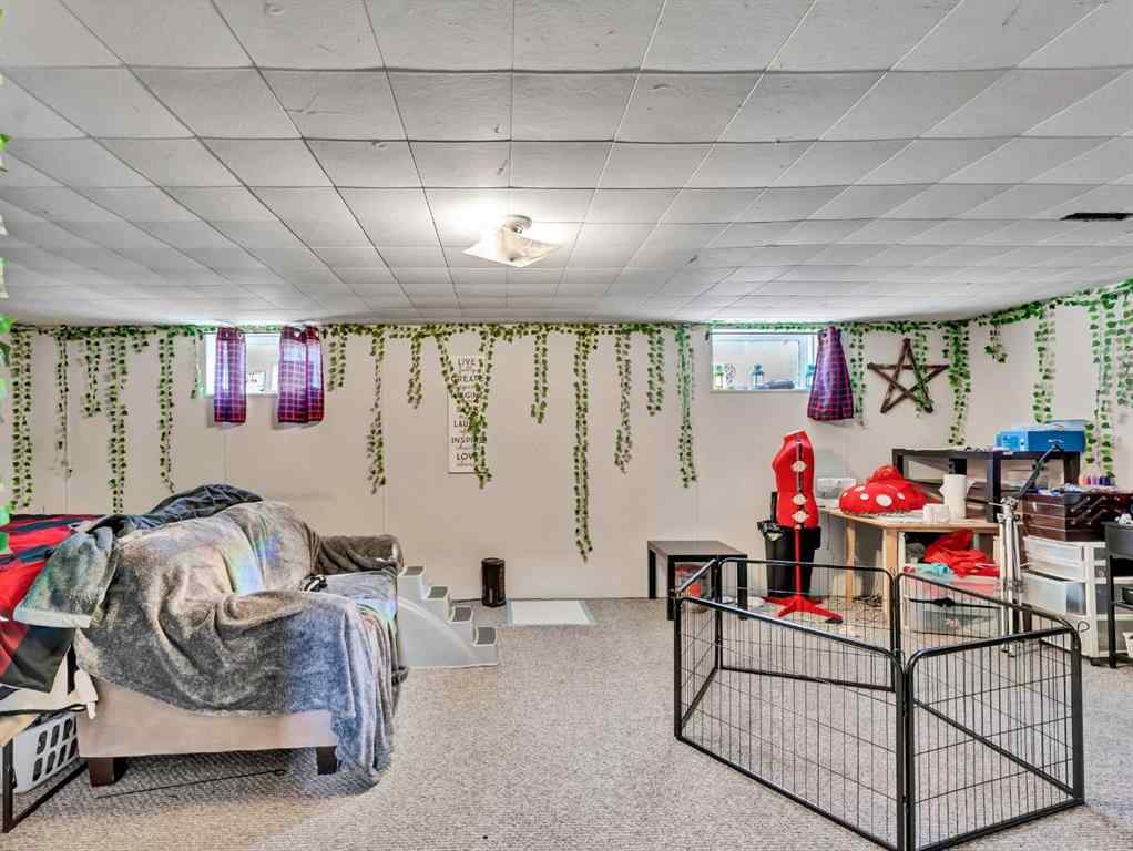 MLS® A2254500 - 1137 & 1139 Kingsway Avenue SE in River Flats Medicine Hat, Commercial