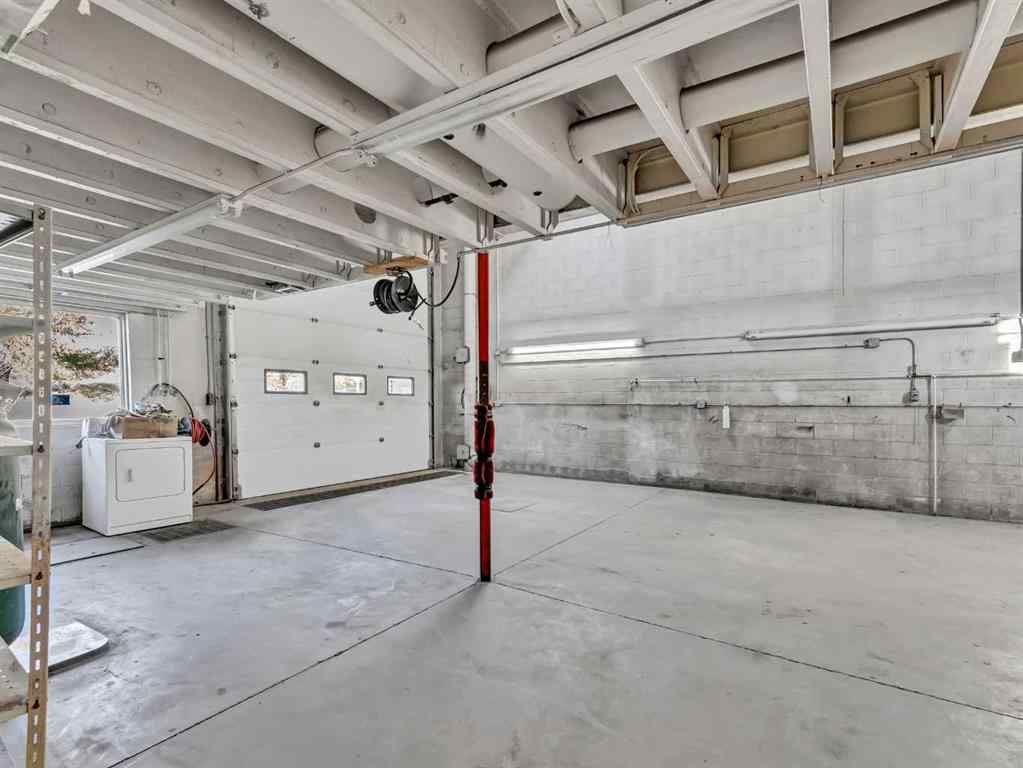 MLS® A2254500 - 1137 & 1139 Kingsway Avenue SE in River Flats Medicine Hat, Commercial