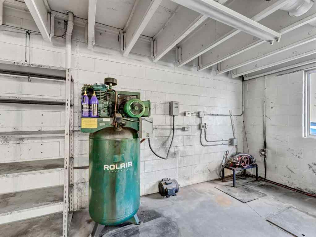 MLS® A2254500 - 1137 & 1139 Kingsway Avenue SE in River Flats Medicine Hat, Commercial