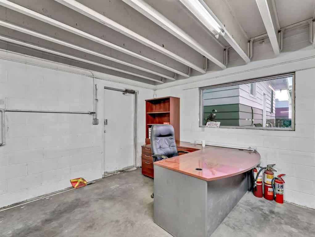 MLS® A2254500 - 1137 & 1139 Kingsway Avenue SE in River Flats Medicine Hat, Commercial
