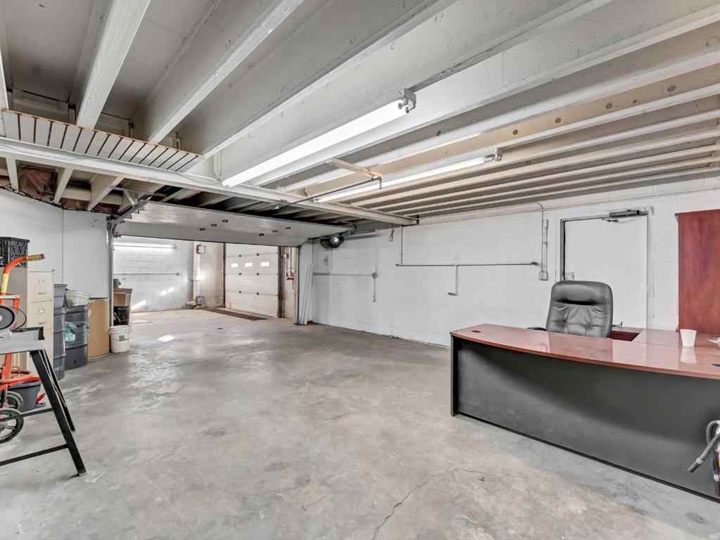MLS® A2254500 - 1137 & 1139 Kingsway Avenue SE in River Flats Medicine Hat, Commercial