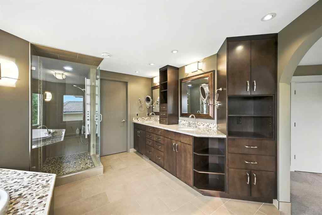 MLS® A2254503 - 141 Edgeview Road NW in Edgemont Calgary, Residential