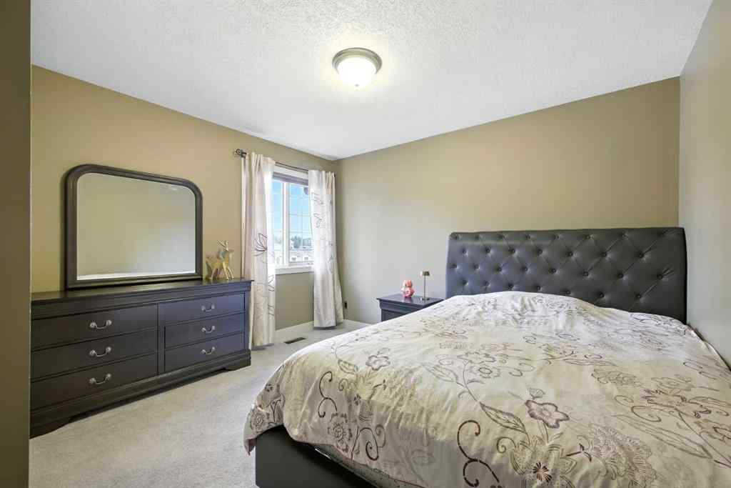 MLS® A2254503 - 141 Edgeview Road NW in Edgemont Calgary, Residential
