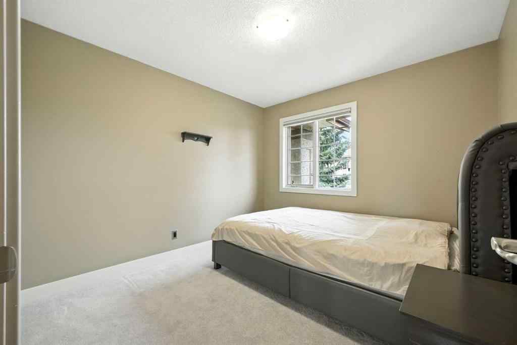 MLS® A2254503 - 141 Edgeview Road NW in Edgemont Calgary, Residential