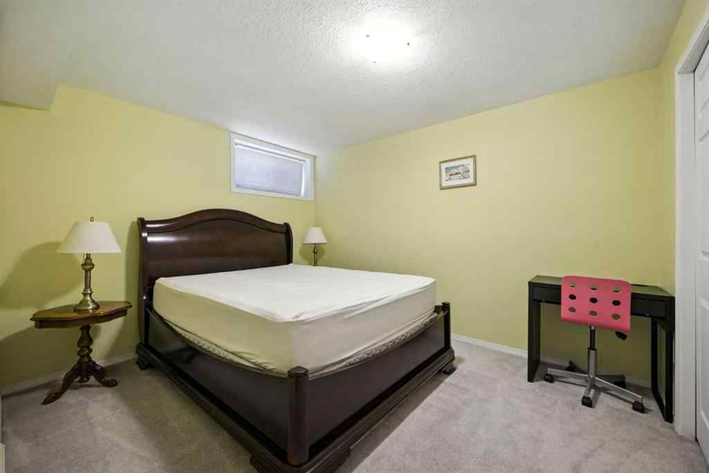 MLS® A2254503 - 141 Edgeview Road NW in Edgemont Calgary, Residential