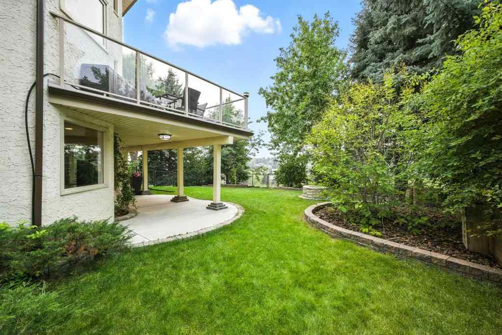 MLS® A2254503 - 141 Edgeview Road NW in Edgemont Calgary, Residential