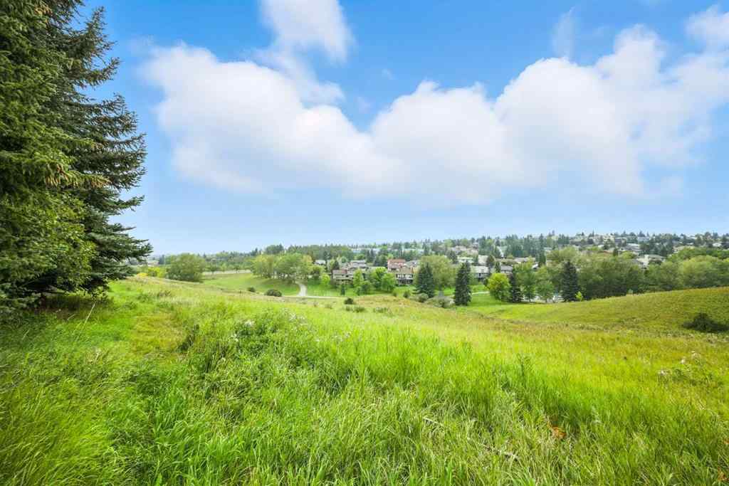 MLS® A2254503 - 141 Edgeview Road NW in Edgemont Calgary, Residential