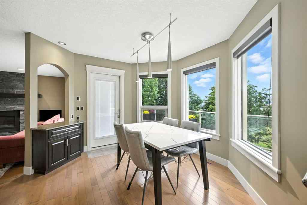 MLS® A2254503 - 141 Edgeview Road NW in Edgemont Calgary, Residential