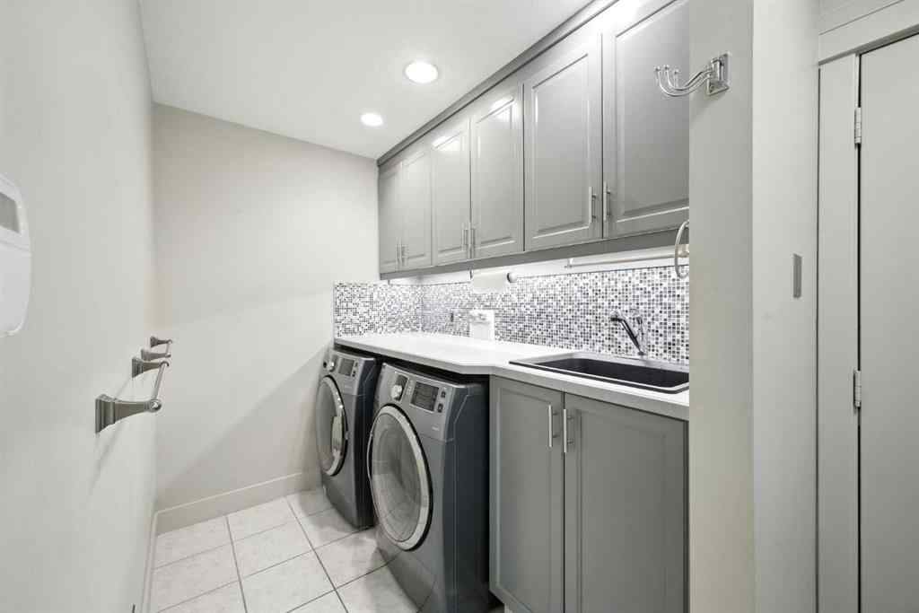 MLS® A2254503 - 141 Edgeview Road NW in Edgemont Calgary, Residential