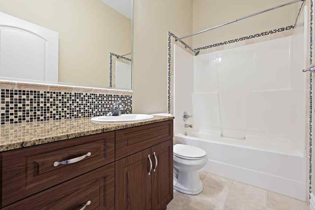 MLS® A2254504 - 49 Royal Highland Road NW in Royal Oak Calgary, Residential