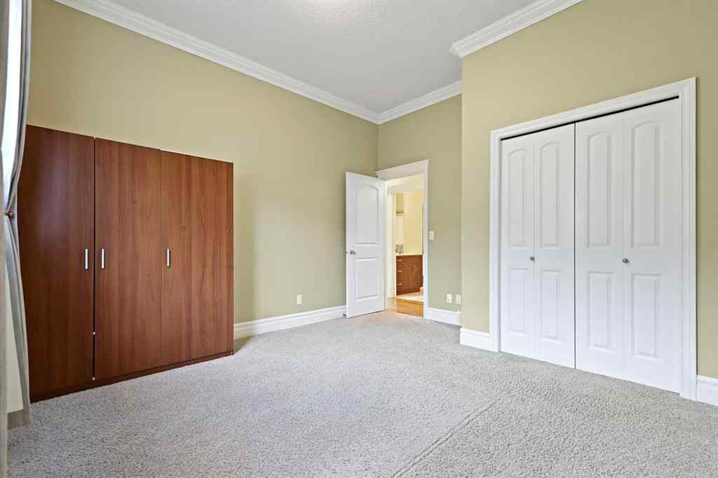 MLS® A2254504 - 49 Royal Highland Road NW in Royal Oak Calgary, Residential
