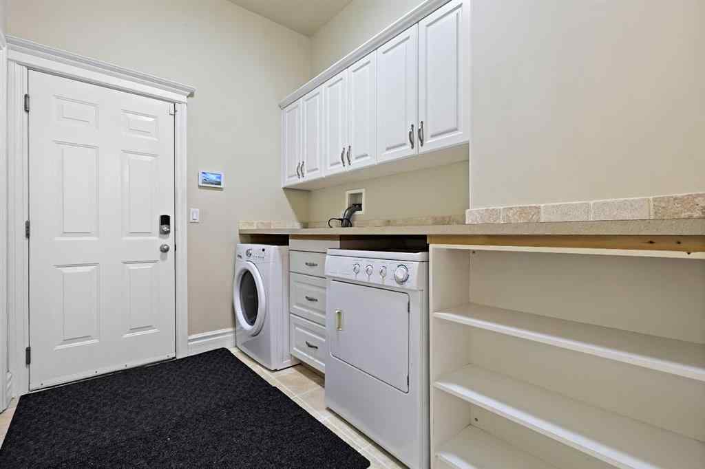MLS® A2254504 - 49 Royal Highland Road NW in Royal Oak Calgary, Residential