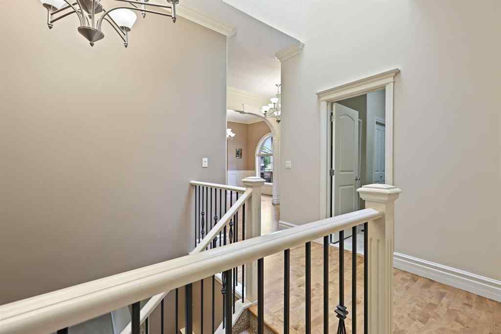 MLS® A2254504 - 49 Royal Highland Road NW in Royal Oak Calgary, Residential
