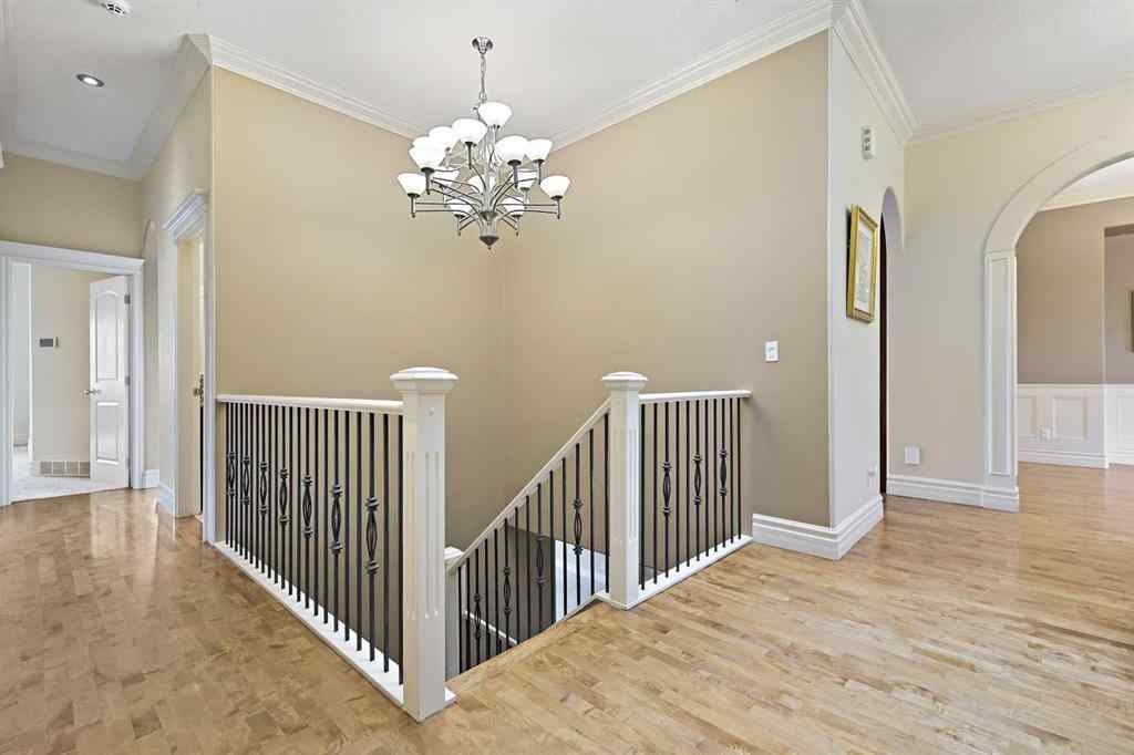 MLS® A2254504 - 49 Royal Highland Road NW in Royal Oak Calgary, Residential
