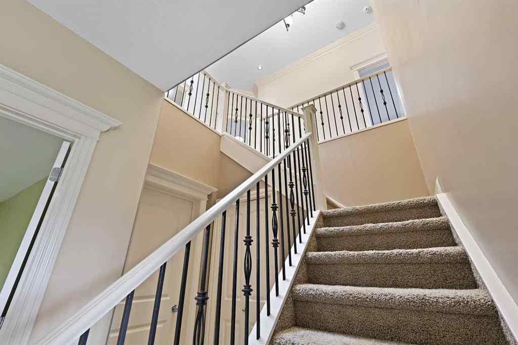 MLS® A2254504 - 49 Royal Highland Road NW in Royal Oak Calgary, Residential