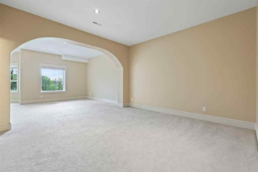 MLS® A2254504 - 49 Royal Highland Road NW in Royal Oak Calgary, Residential