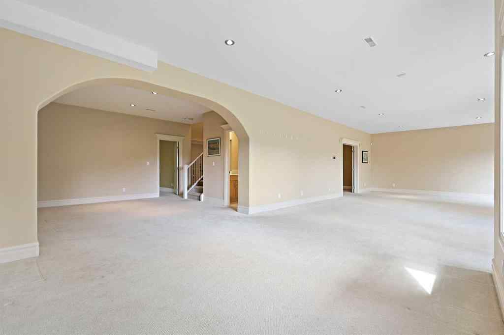 MLS® A2254504 - 49 Royal Highland Road NW in Royal Oak Calgary, Residential