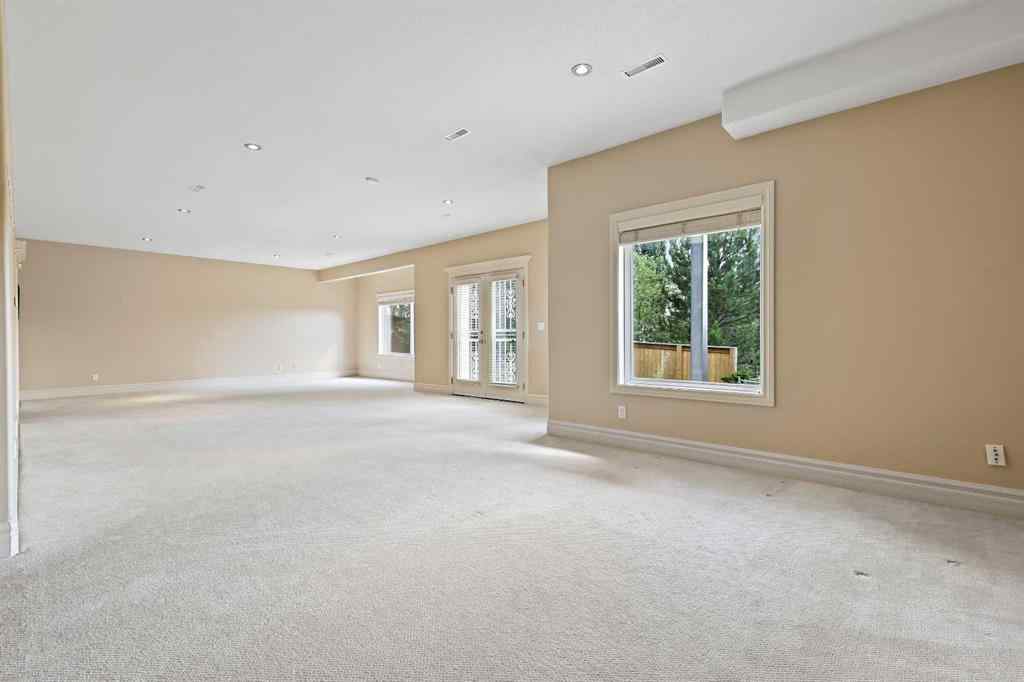 MLS® A2254504 - 49 Royal Highland Road NW in Royal Oak Calgary, Residential