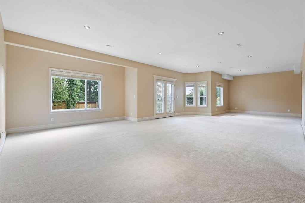 MLS® A2254504 - 49 Royal Highland Road NW in Royal Oak Calgary, Residential