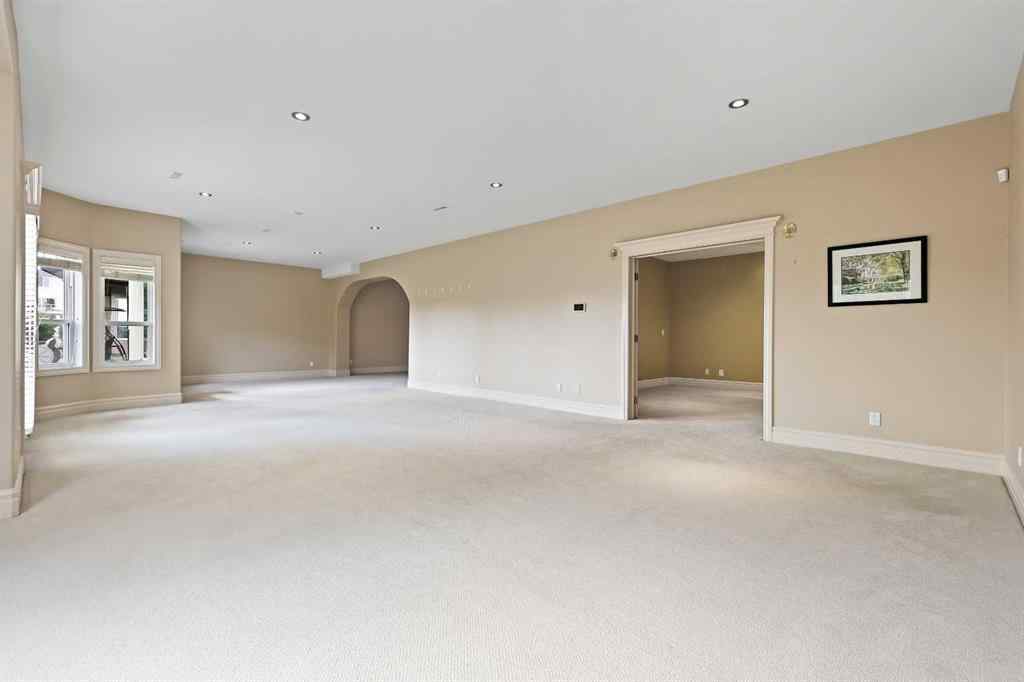 MLS® A2254504 - 49 Royal Highland Road NW in Royal Oak Calgary, Residential